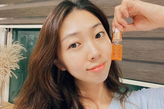 4 vấn đề về da khiến chị em 30+ hoang mang nhất và lời khuyên tận tình từ bác sĩ sẽ giúp nhan sắc trẻ thật lâu