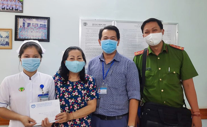 Sức khỏe bé gái 3 tuổi bị mẹ ruột bạo hành: Tình trạng phù não không cải thiện, tiên lượng xấu-5