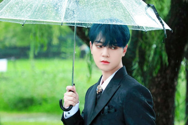 MC quyền lực nước Mỹ Ellen DeGeneres xác nhận dương tính với COVID-19-4