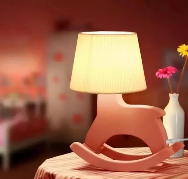 Mẹo trang trí nhà đơn giản nhưng lại giúp bạn sưởi ấm qua mùa đông-2