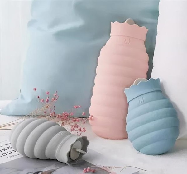 Mẹo trang trí nhà đơn giản nhưng lại giúp bạn sưởi ấm qua mùa đông-7