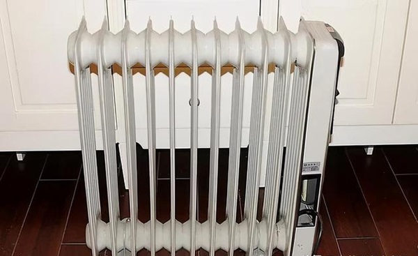 Mẹo trang trí nhà đơn giản nhưng lại giúp bạn sưởi ấm qua mùa đông-8