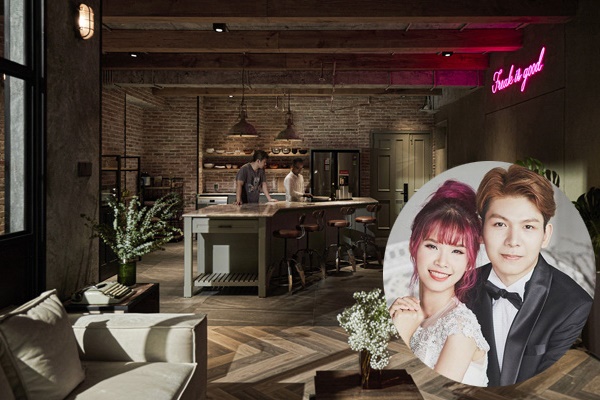 Bị antifan chê ở lại showbiz cũng như không, Khởi My gây bão khi dùng phép so sánh 7 nổi 3 chìm” đầy tính cà khịa để đáp trả-4