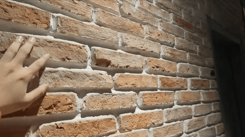 Đột nhập bên trong căn penthouse 300m² xịn sò của vợ chồng Khởi My-8