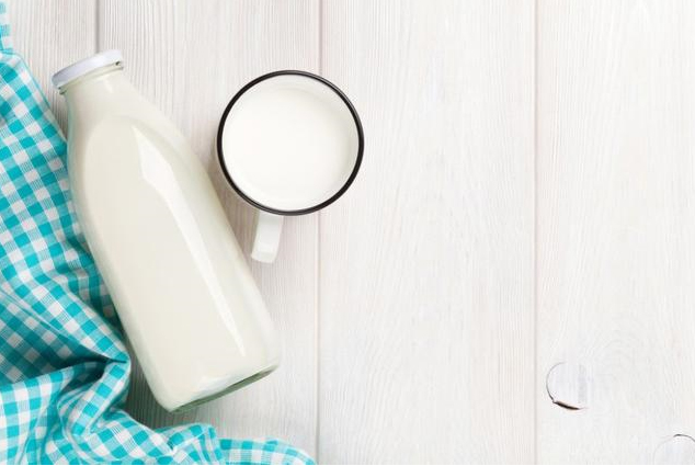 Bé gái 8 tuổi cao thêm 10 cm trong vòng 1 năm: Những thói quen ăn uống rất tốt và đáng học hỏi-2