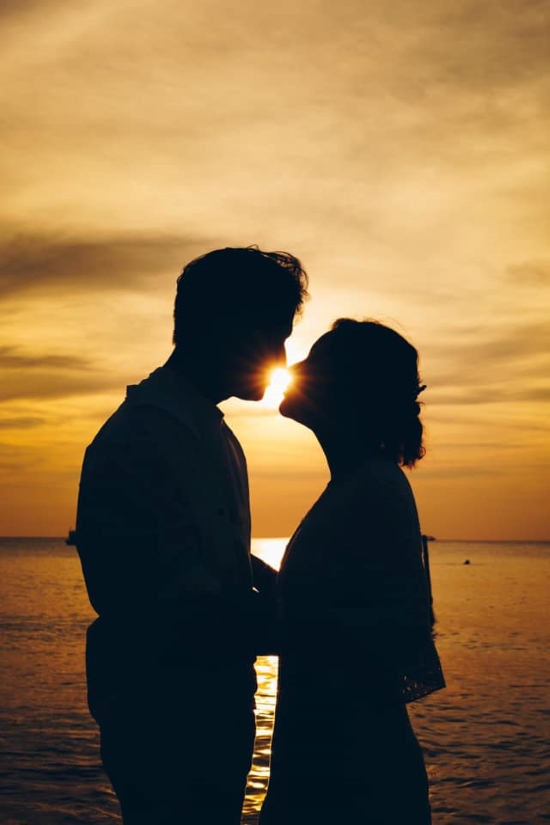 Quý Bình kết hôn cùng nữ Tổng Giám đốc bất động sản, danh tính cô dâu gây bất ngờ-3