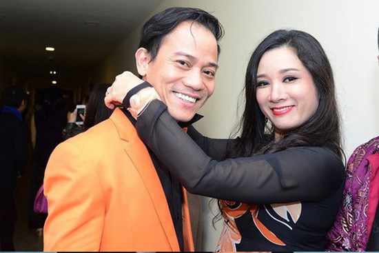 Con trai Chế Linh: 4 đời vợ, được Thanh Thanh Hiền để lại cho căn hộ sau ly hôn