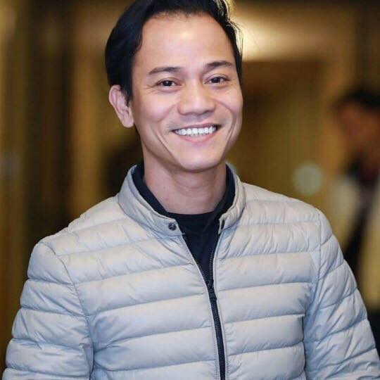 Con trai Chế Linh: 4 đời vợ, được Thanh Thanh Hiền để lại cho căn hộ sau ly hôn-9