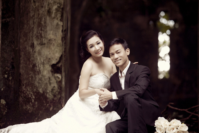 Con trai Chế Linh: 4 đời vợ, được Thanh Thanh Hiền để lại cho căn hộ sau ly hôn-2