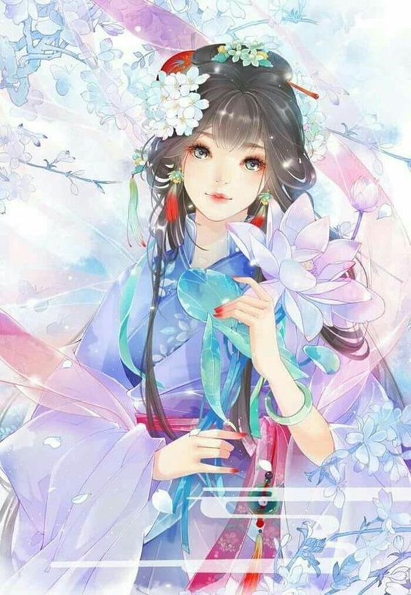 3 con giáp chuẩn bị tinh thần qua cơn bĩ cực tới hồi thái lai, giữa tháng 12 trở đi mọi việc hanh thông, sớm muộn gì cũng phát tài-3