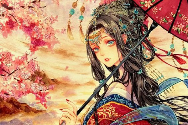 Cuối tháng 11 âm lịch, 3 con giáp này khổ đủ rồi, đã đến lúc được thần tài và quý nhân để mắt, từ giờ đến cuối năm may mắn-4