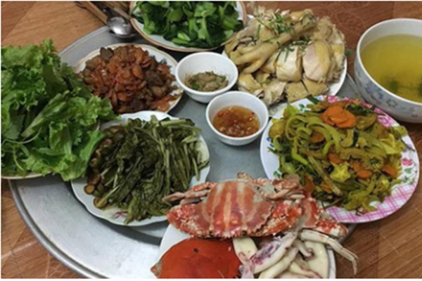 Dùng danh tính bạn gái để vay hơn 1 tỷ đồng, về quê anh ta bắt vạ cô gái mới phát hiện sự thật khủng khiếp khác về thân phận thật sự của bạn trai-3