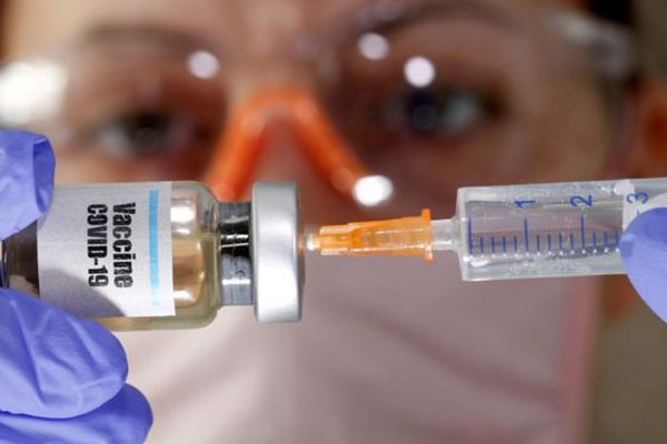 Giá vaccine Covid-19 tại Việt Nam dự kiến không quá 500.000 đồng-2