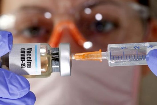 Việt Nam tuyển chọn tình nguyện viên thử nghiệm vaccine COVID-19 theo tiêu chí nào?