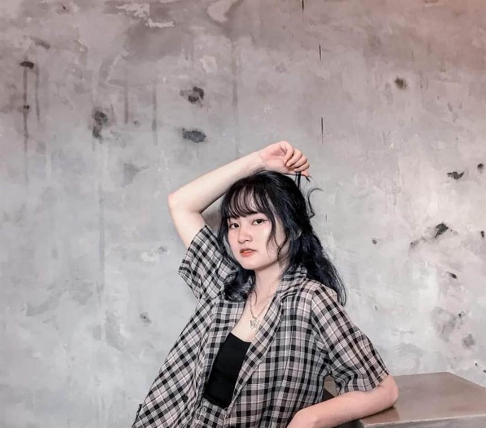 Streamer Alice lần đầu lên tiếng sau lùm xùm lộ clip nóng-4