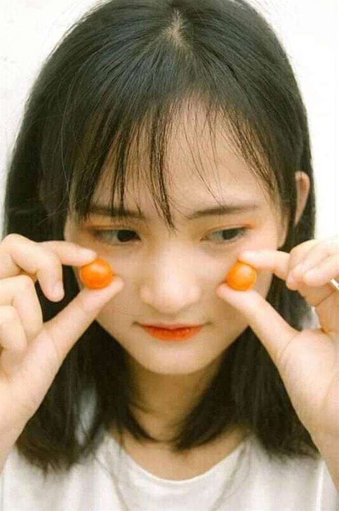 Streamer Alice lần đầu lên tiếng sau lùm xùm lộ clip nóng-7