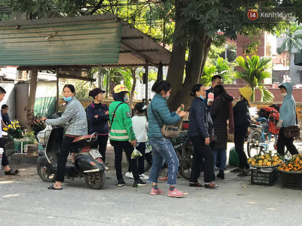 Vụ thai phụ ở Bắc Ninh mất tích, vào Gia Lai xin con: Gia đình chờ đón con dâu về nhà, bố chồng lý giải vì sao không phát hiện con mang thai giả-1