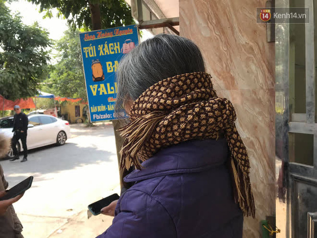 Vụ thai phụ ở Bắc Ninh mất tích, vào Gia Lai xin con: Gia đình chờ đón con dâu về nhà, bố chồng lý giải vì sao không phát hiện con mang thai giả-2