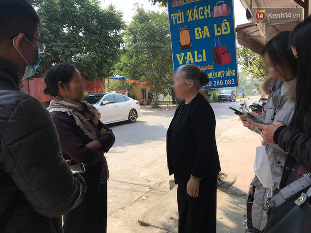 Vụ thai phụ ở Bắc Ninh mất tích, vào Gia Lai xin con: Gia đình chờ đón con dâu về nhà, bố chồng lý giải vì sao không phát hiện con mang thai giả-3