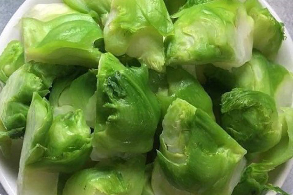 Hồng Nhật khổng lồ thơm mùi sữa, 1 triệu đồng/quả vẫn cháy hàng-4