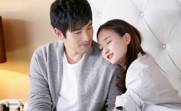 Một lần vào nhầm nhà vệ sinh nam tôi mới phát hiện chồng ngoại tình theo cách tinh vi này-1