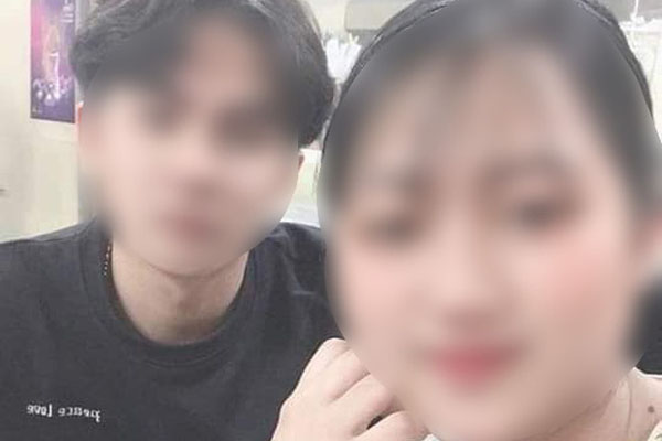 Tìm thấy thi thể người phụ nữ mất tích khi đi thể dục cùng chồng-3