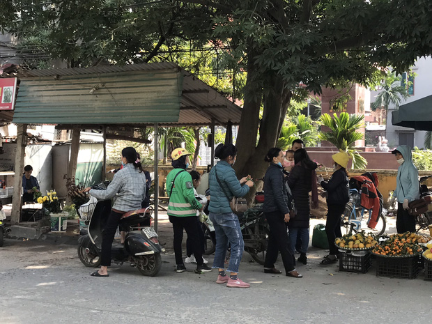 Người chồng lên tiếng sau vụ việc vợ giả mang bầu, mất tích: Mong dư luận hiểu cho vợ tôi-2