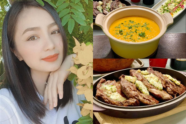 Vịt nấu với thứ này thành món ăn đại bổ cho mùa đông lạnh giá-4