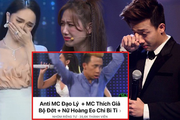 Forbes công bố Trấn Thành, Đông Nhi, Chi Pu lọt top 100 ngôi sao có sức ảnh hưởng nhất châu Á, sánh vai bên cả BTS - BLACKPINK-7