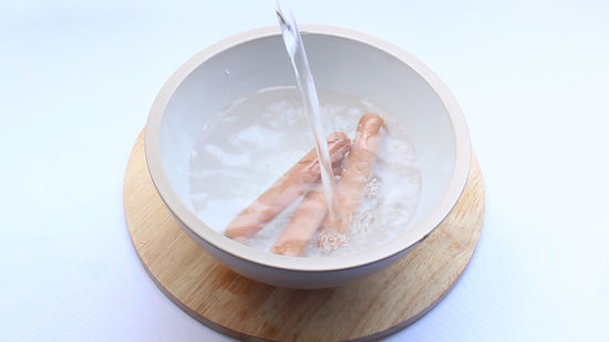 Mẹo vặt dùng lò vi sóng nơi công sở, dân văn phòng nên bỏ túi ngay và luôn để sử dụng an toàn-3