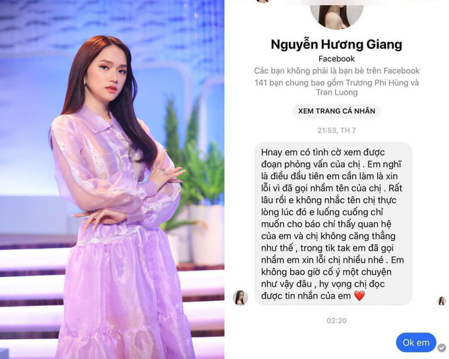 Trước ồn ào thái độ của Linh Chi, Ninh Dương Lan Ngọc showbiz Việt cũng có không ít lùm xùm kém duyên-7