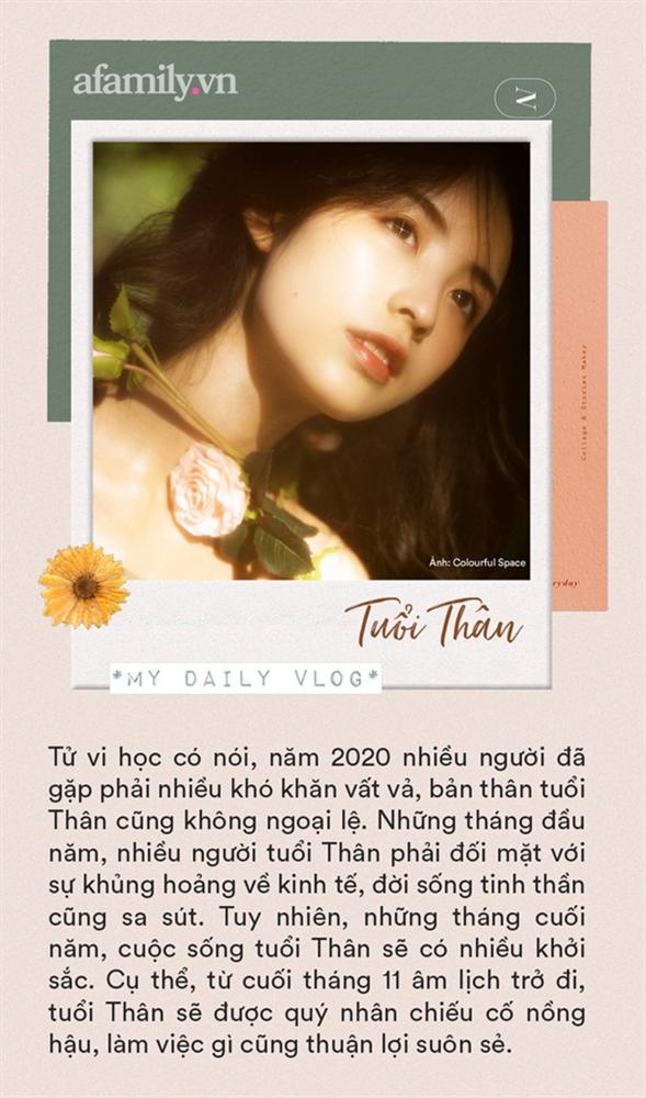 Cuối tháng 11 âm lịch, 3 con giáp này khổ đủ rồi, đã đến lúc được thần tài và quý nhân để mắt, từ giờ đến cuối năm may mắn-2