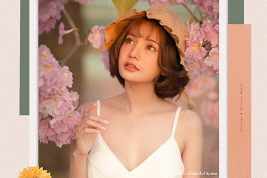 Cuối tháng 11 âm lịch, 3 con giáp này khổ đủ rồi, đã đến lúc được thần tài và quý nhân