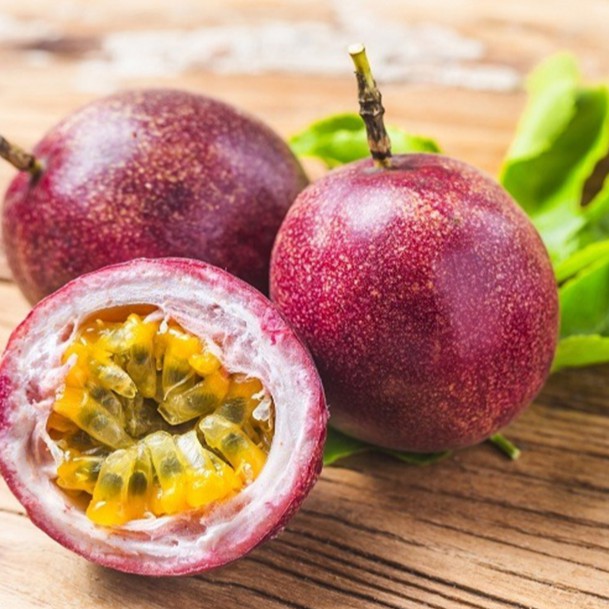 Để tăng tốc trên hành trình chinh phục da đẹp, dáng xinh những ngày cuối năm, chị em nhất định không nên bỏ qua món sinh tố này!-2