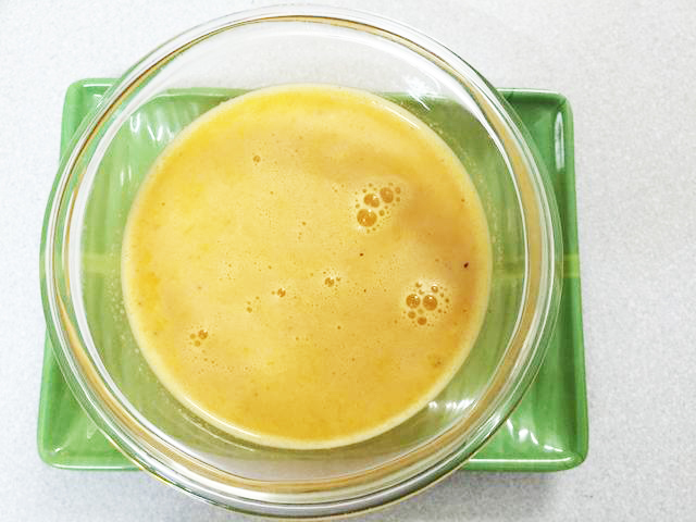 Để tăng tốc trên hành trình chinh phục da đẹp, dáng xinh những ngày cuối năm, chị em nhất định không nên bỏ qua món sinh tố này!-3