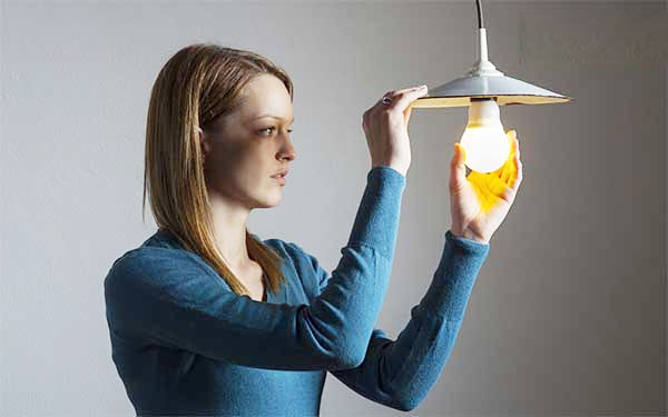 Trong thời kỳ mang thai, mẹ bầu chớ nên làm 4 việc nhà kiểu này nếu không muốn làm tổn thương em bé trong bụng-3