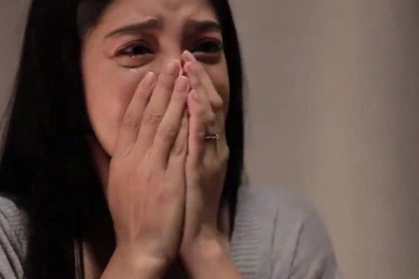 Lần đầu tiên anh chị biếu bố hộp thuốc bổ, chưa kịp mừng thì hai người đã quỳ sụp xuống nói ra một nguyện vọng khiến bệnh tim của bố tôi tái phát-1