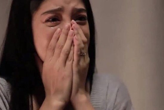 Lần đầu tiên anh chị biếu bố hộp thuốc bổ, chưa kịp mừng thì hai người đã quỳ sụp xuống nói ra một nguyện vọng khiến bệnh tim của bố tôi tái phát
