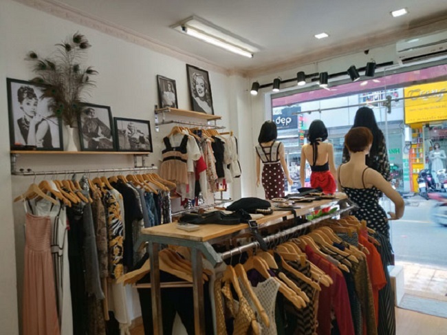 Quá áp lực với nhà cho thuê, chị bạn của tôi đã phải bán nhà-1