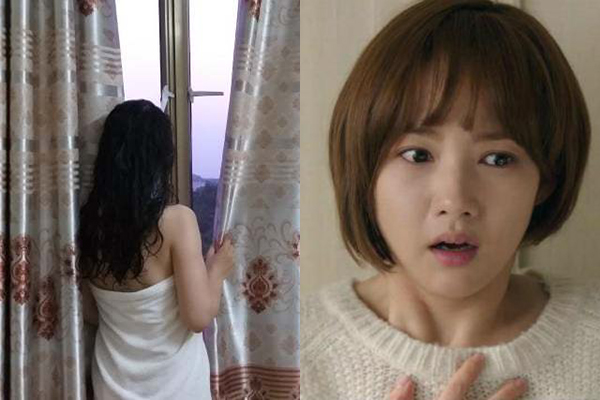 Chồng sắp cưới đòi huỷ hôn vì bố vợ nói Tôi xin lại 100 nghìn mỗi ngày tiền nuôi con”-4