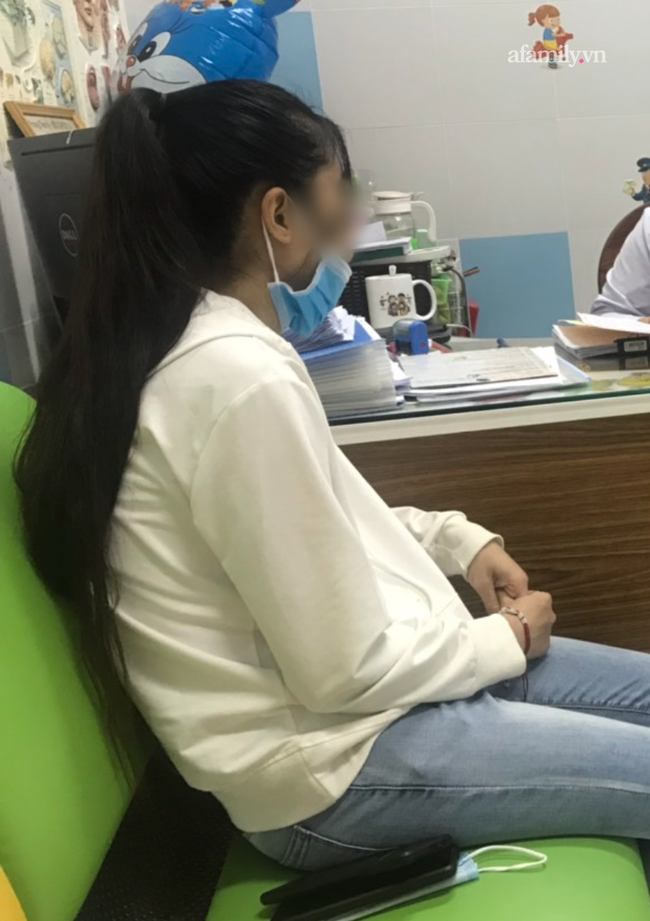 Vụ nữ sinh An Giang tự tử tại trường nghi do uất ức: Gia đình gửi đơn tố cáo, công an vào cuộc điều tra-2