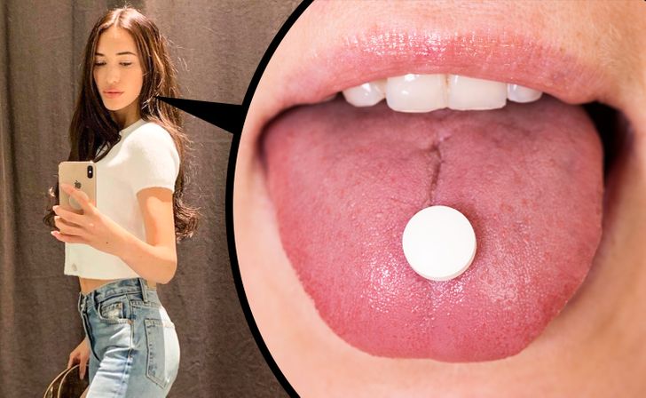 15 mẹo nhỏ nhưng có võ sẽ giúp phụ nữ kiềm chế lại cơn tiêu hoang khi đi mua sắm-7