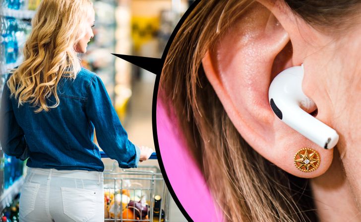 15 mẹo nhỏ nhưng có võ sẽ giúp phụ nữ kiềm chế lại cơn tiêu hoang khi đi mua sắm-8