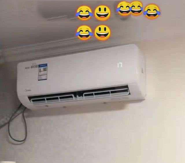 Bố xung phong dỗ con ngủ, mẹ vào phòng nhìn cảnh tượng 2 cha con mà giận tím người-4