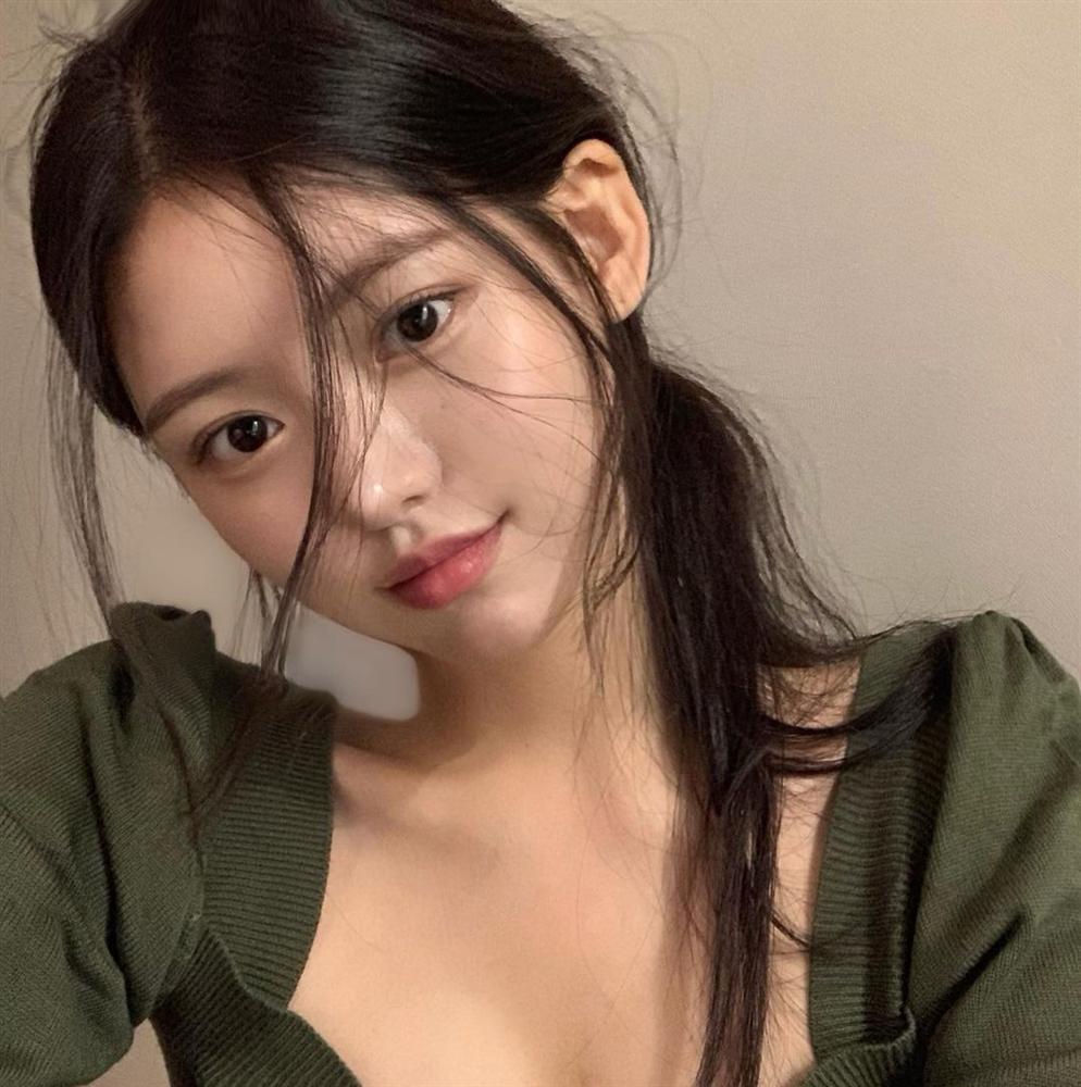 8 chìa khóa vàng” trong việc dưỡng da mùa hanh khô, tránh khô tróc và lão hóa không phanh-2