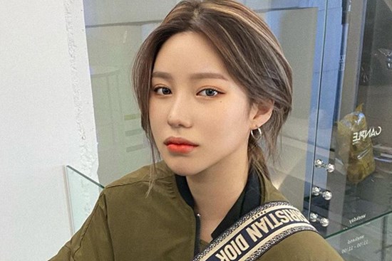 8 “chìa khóa vàng” trong việc dưỡng da mùa hanh khô, tránh khô tróc và lão hóa không phanh