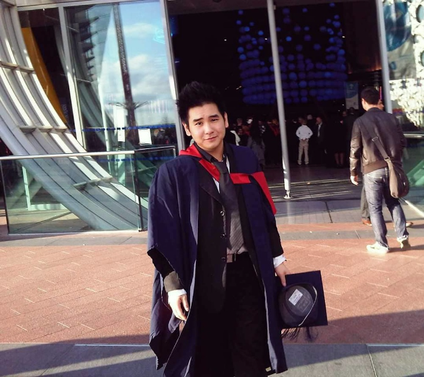 Không hổ danh là mẹ của streamer giàu nhất Việt Nam khi tuyên bố cực ngầu với con trai: Giảm 8 cân tặng nóng ngay 100 triệu đồng!-4