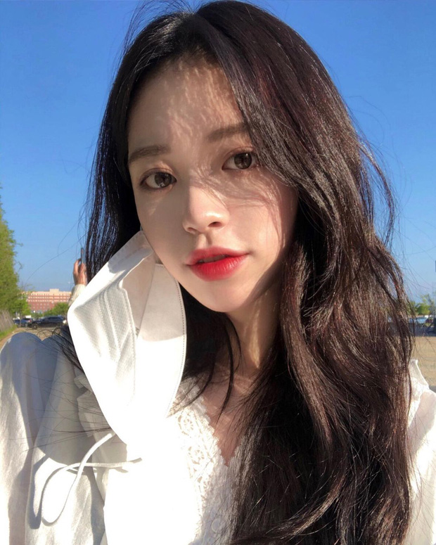 Tóc càng chăm lại càng xơ xác tiêu điều”, phải chăng là bạn đã mắc phải những thói quen sai lầm này-1