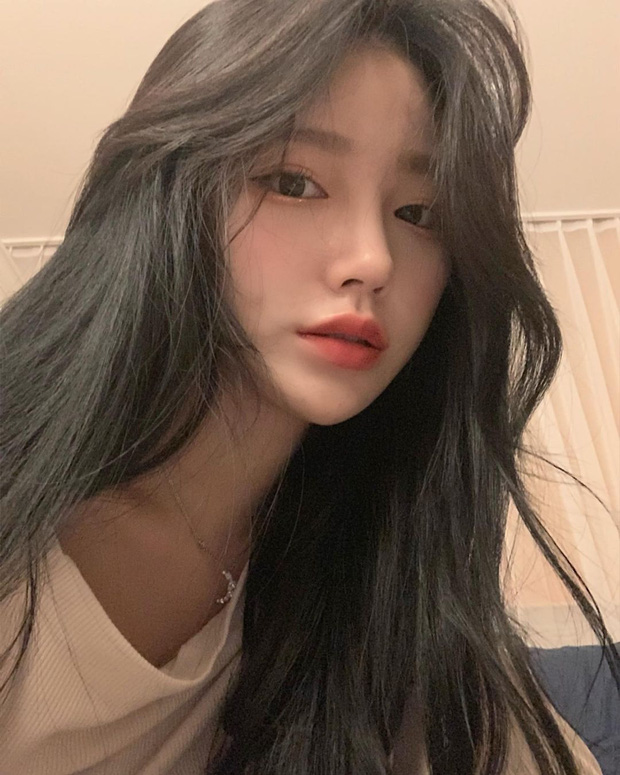 Tóc càng chăm lại càng xơ xác tiêu điều”, phải chăng là bạn đã mắc phải những thói quen sai lầm này-2