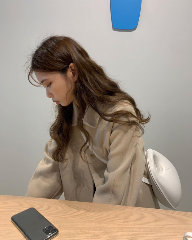 Tóc càng chăm lại càng xơ xác tiêu điều”, phải chăng là bạn đã mắc phải những thói quen sai lầm này-3